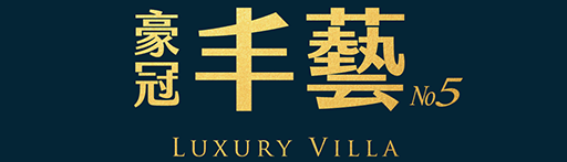 Cropped haoguan 1.png